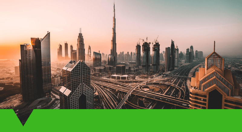 première certification en Arabe Standard Moderne