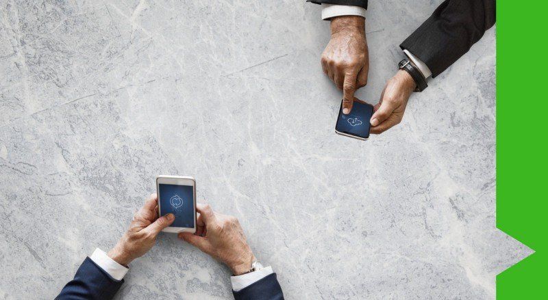 echange clients