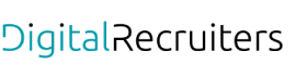 DigitalRecruiters