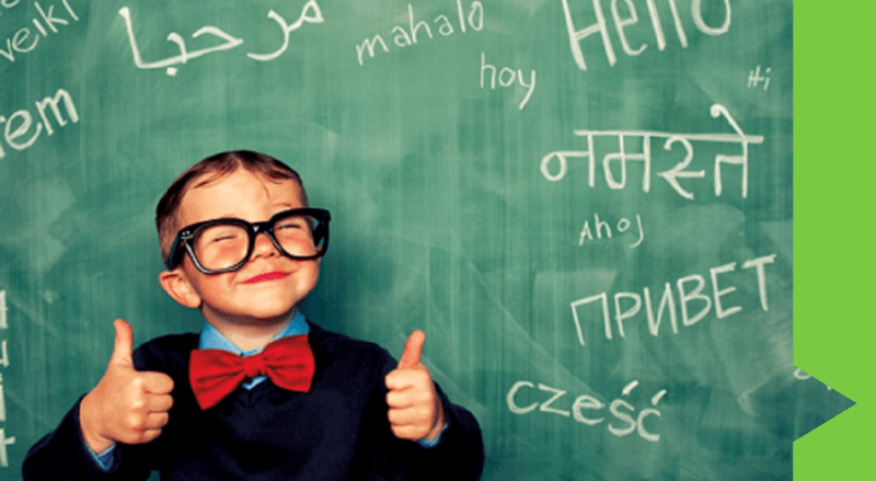 E-Education