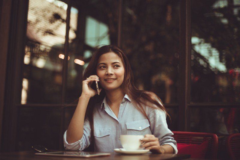 evaluation langues