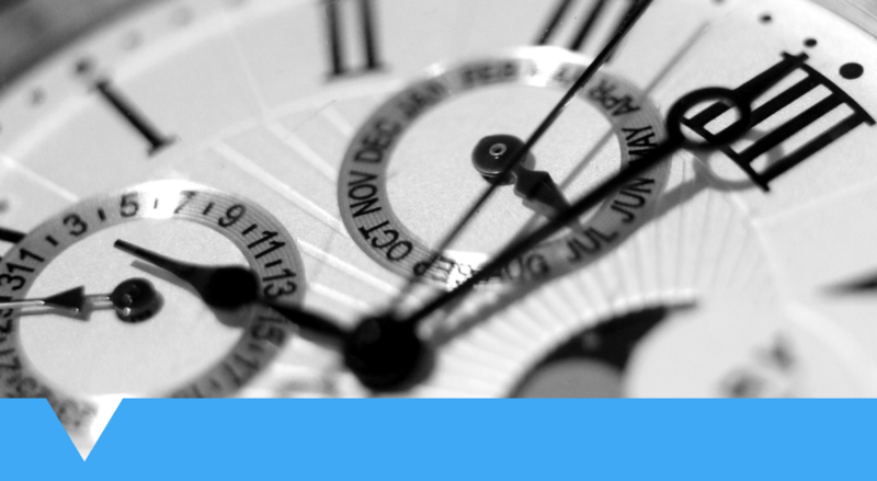 verifier rapidement le niveau de langue 