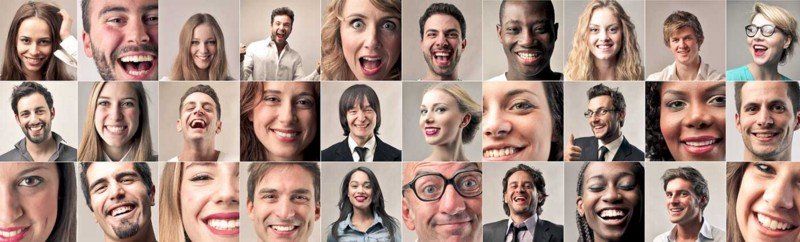Importance des langue