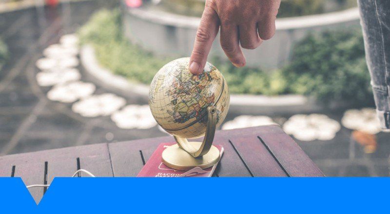 Les langues comptent