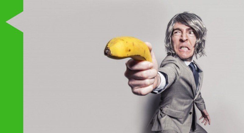 les langues pour les recruteurs