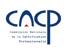 Logo CNCP