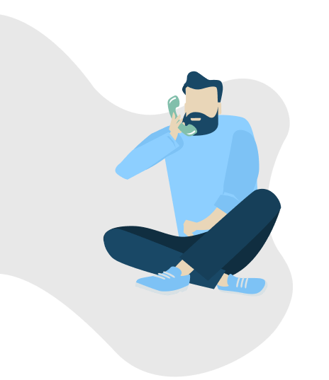 B2B companies can benefit from remote jobs. There are many benefits for businesses and employees from providing opportunities to work remotely