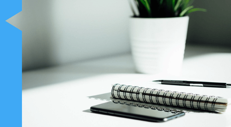organisme de formation