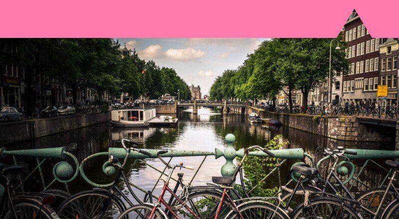 Netherlands
