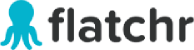 Flatchr solution recrutement ATS