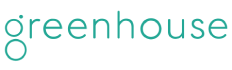 GreenHouse ATS