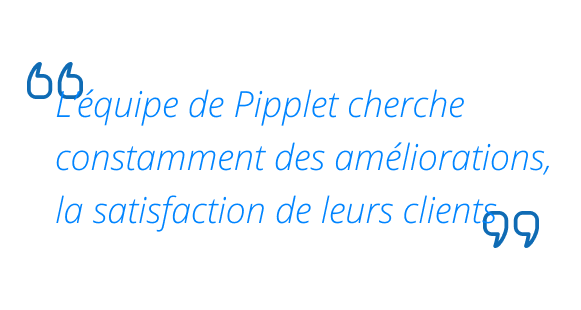 Succès de l'évaluation linguistique pour l'externalisation des processus d'entreprise