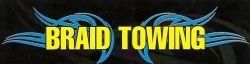 towing maryborough hervey bay towing maryborough hervey bay