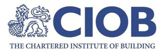 CIOB logo