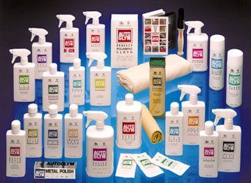 sign designers - Newcastle Upon Tyne, Tyne and Wear - Autoglym products - Alidrew Engineering Ltd sign designers - Newcastle Upon Tyne, Tyne and Wear - Autoglym products - Alidrew Engineering Ltd