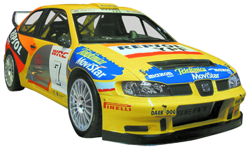 car graphics - Newcastle Upon Tyne, Tyne and Wear - Sports car body graphics design - Alidrew Engineering Ltd car graphics - Newcastle Upon Tyne, Tyne and Wear - Sports car body graphics design - Alidrew Engineering Ltd
