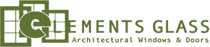 Element Glass