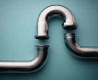 plumbing stores