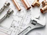 plumbers supply