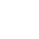 handshake icon