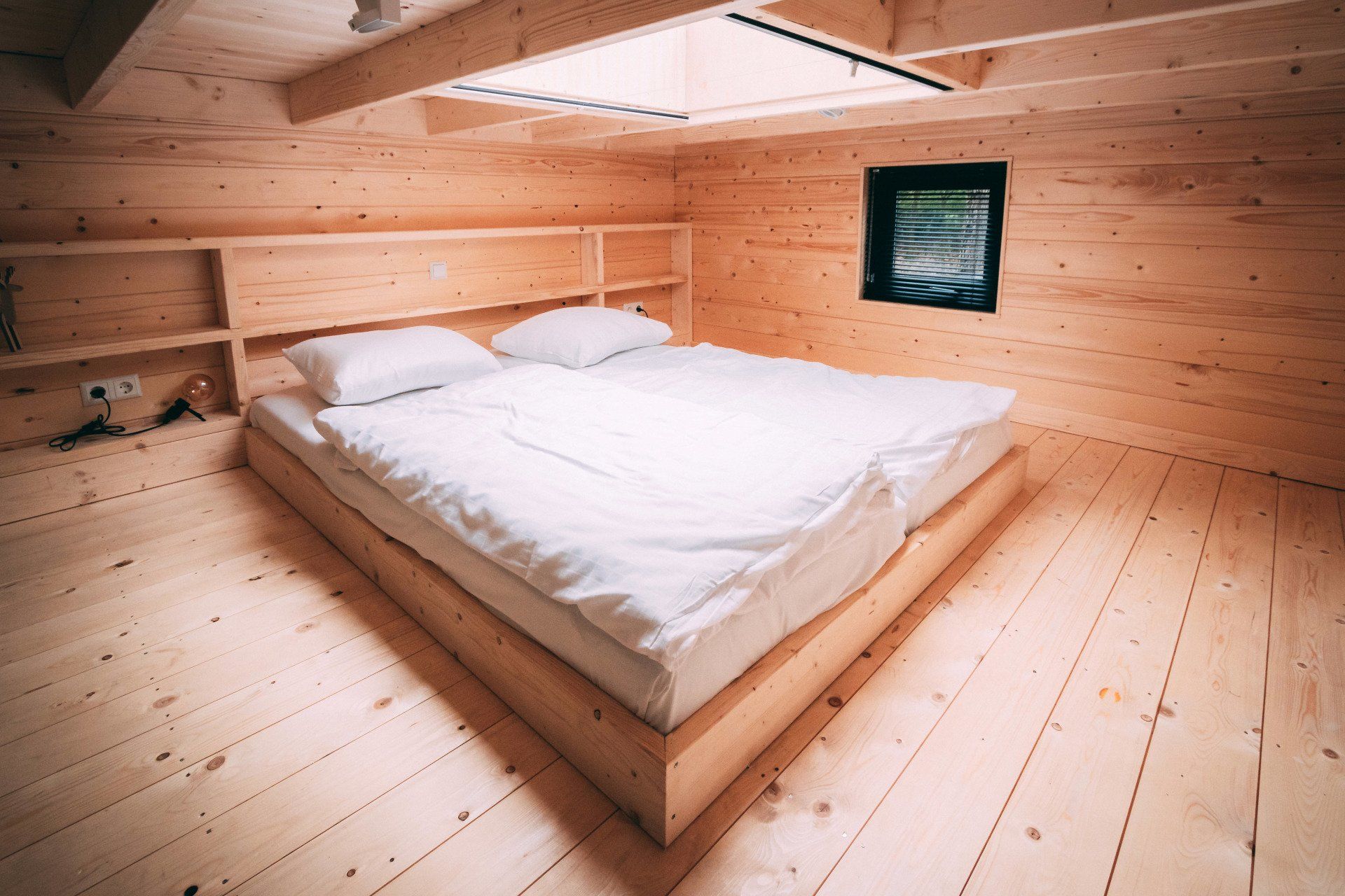 natuurhuisje, veluwe, hoge veluwe, tiny house, beekbergen, droomparken, bijzondere overnachting, natuur