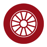 Icona Vendita gomme nuove
