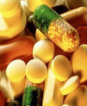 Medications, Compounding Services in Largo, FL