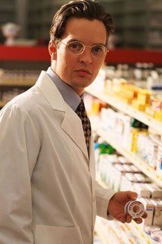 Cold Beverages, Compounding Services in Largo, FL