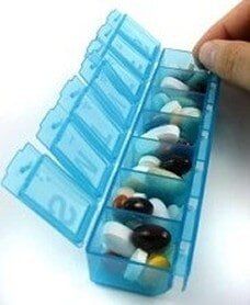 Prescription Medication, Compounding Services in Largo, FL