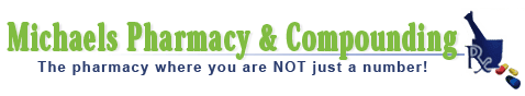 Michael's Pharmacy Inc
