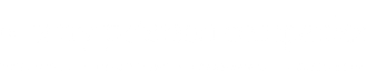A Terry Peterson Company logo