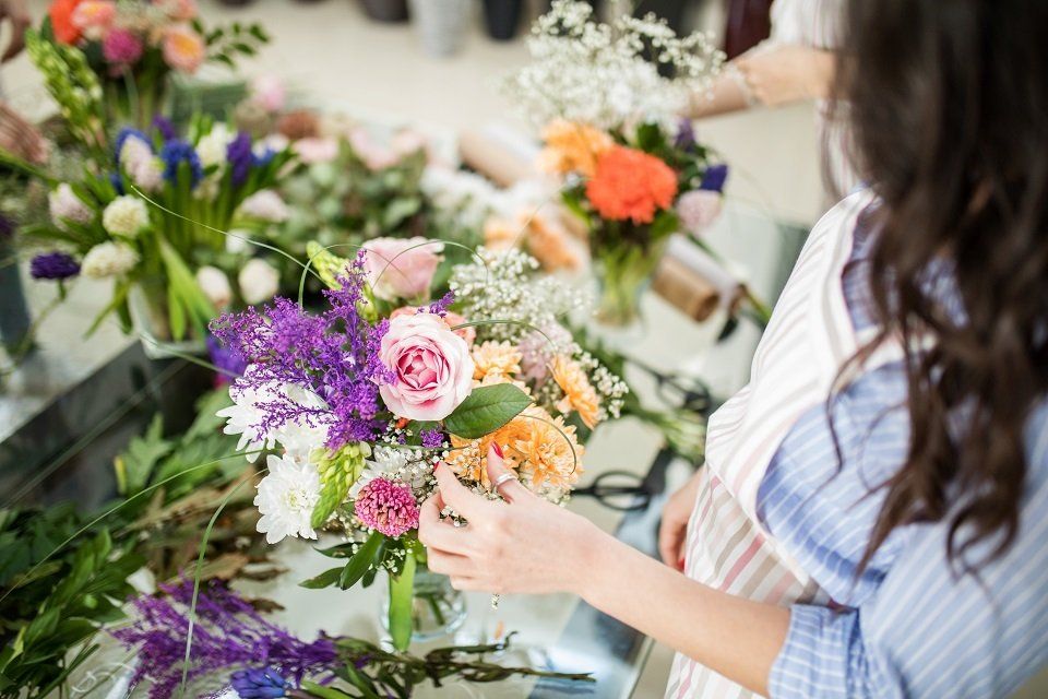 Fiori