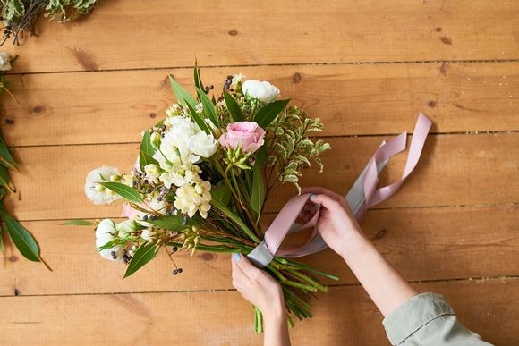 Bouquet