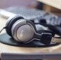 impianti video e audio, cuffie di alta qualità riparate, monitor riparati