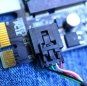 ritiro e consegna a domicilio, impianti video, problemi tecnici
