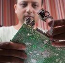 richiedi assistenza, prodotti elettronici rotti, tecnici esperti