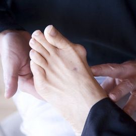 Bunion Treatment Tullahoma TN Bunion Treatment