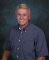 Photo of Dr. Robert M. Bell - Podiatrist