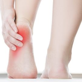 Heel Pain Treatment Tullahoma TN Heel Pain Treatment