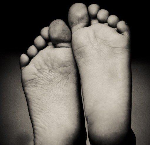 Foot Doctor in Tullahoma, TN Tullahoma Foot Doctor