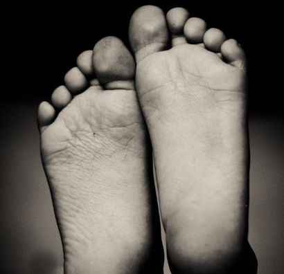Foot Doctor in Tullahoma, TN Tullahoma Foot Doctor