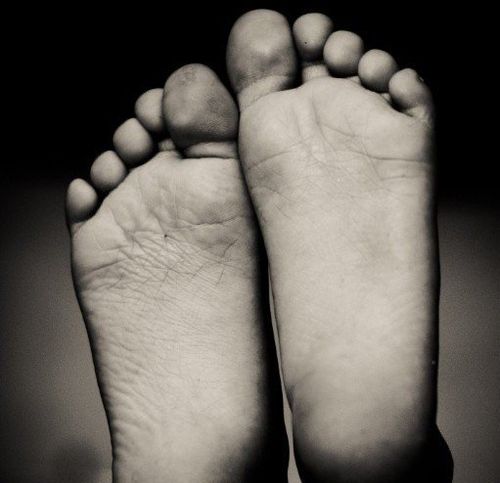 Foot Doctor in Tullahoma, TN Tullahoma Foot Doctor