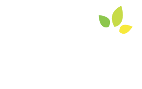 Beeches Training Logo