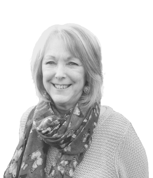 Sylvia Cowleard photo