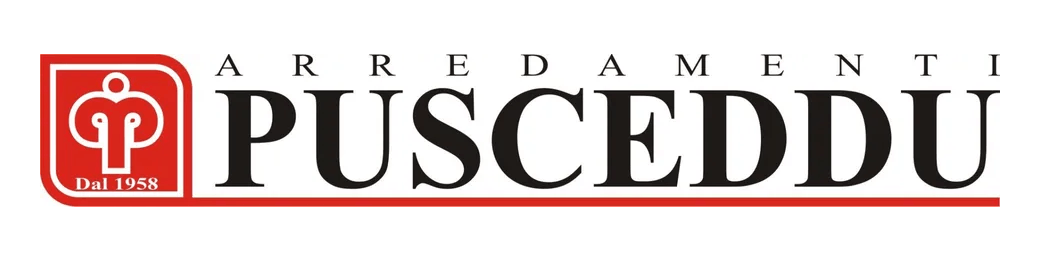 ARREDAMENTI PUSCEDDU-LOGO