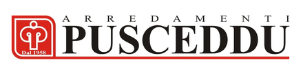ARREDAMENTI PUSCEDDU-LOGO