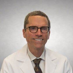 Gregory C. Scott, M.D. — Physicians in St. Petersburg, FL