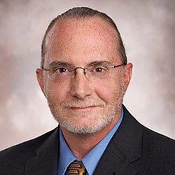 S. Kelly O’Neal, PsyD — Physicians in St. Petersburg, FL