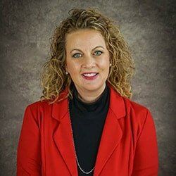 Paula Cooper, Ph.D., ABN — Physicians in St. Petersburg, FL