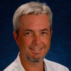 Daniel B. Bell, M.D. — Physicians in St. Petersburg, FL